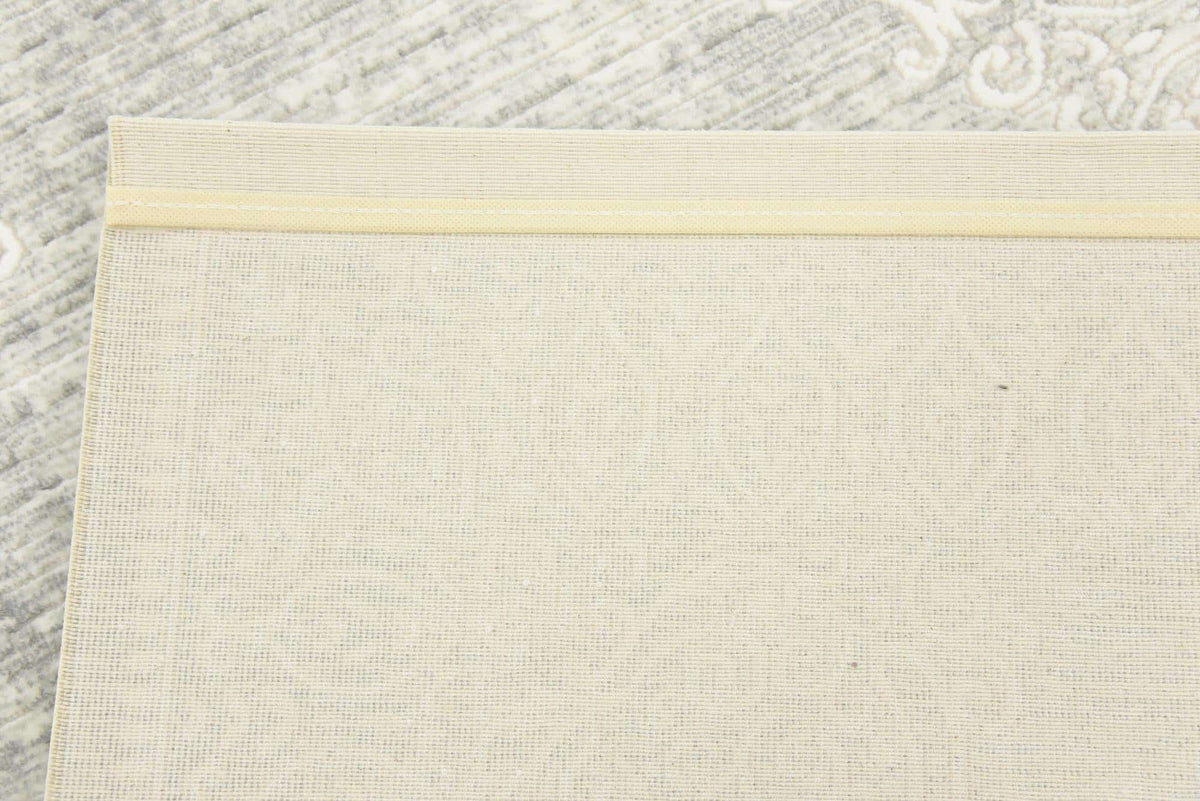 Läufer Teppich Copenhagen in Beige von Hadorn™ - Lifestyle Image