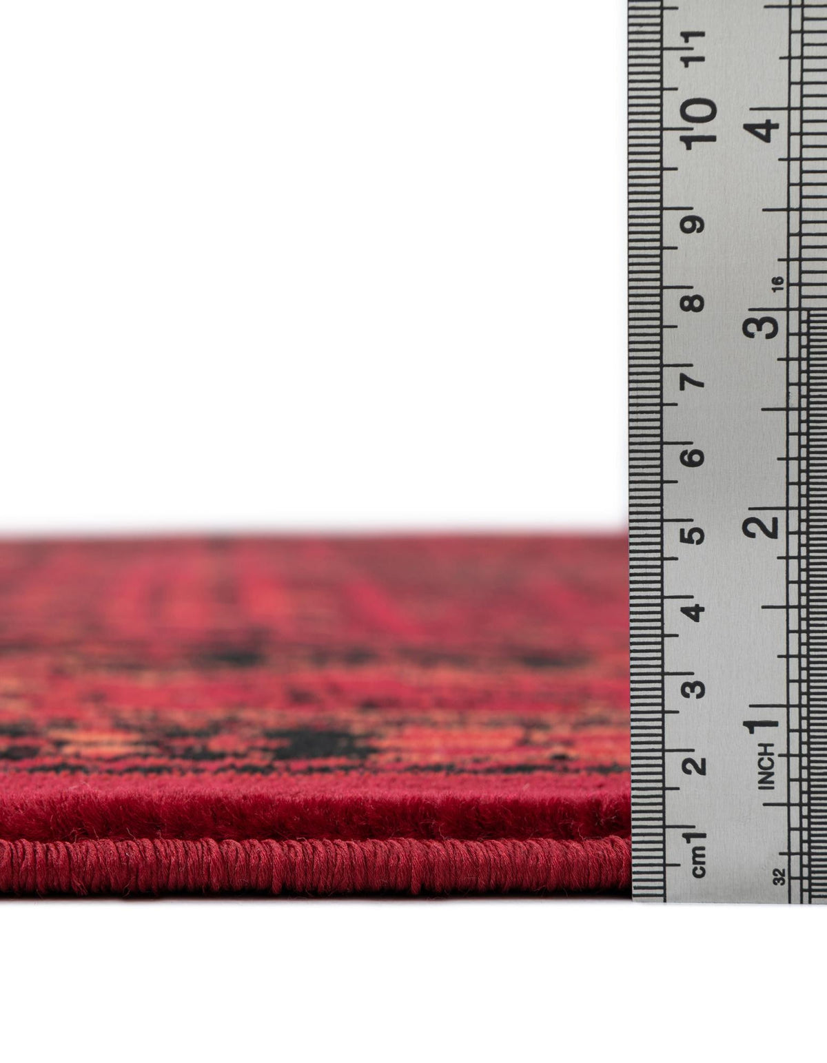 245 x 155 Bokhara