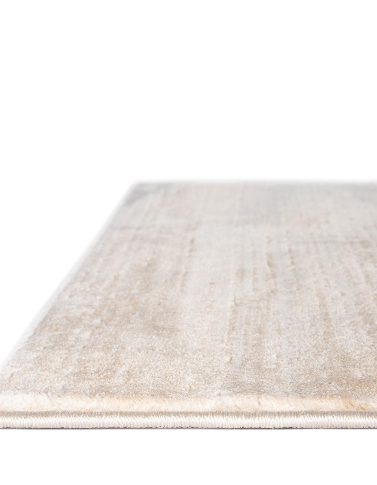 Läufer Teppich Bellevue in Beige von Hadorn™ - Lifestyle Image