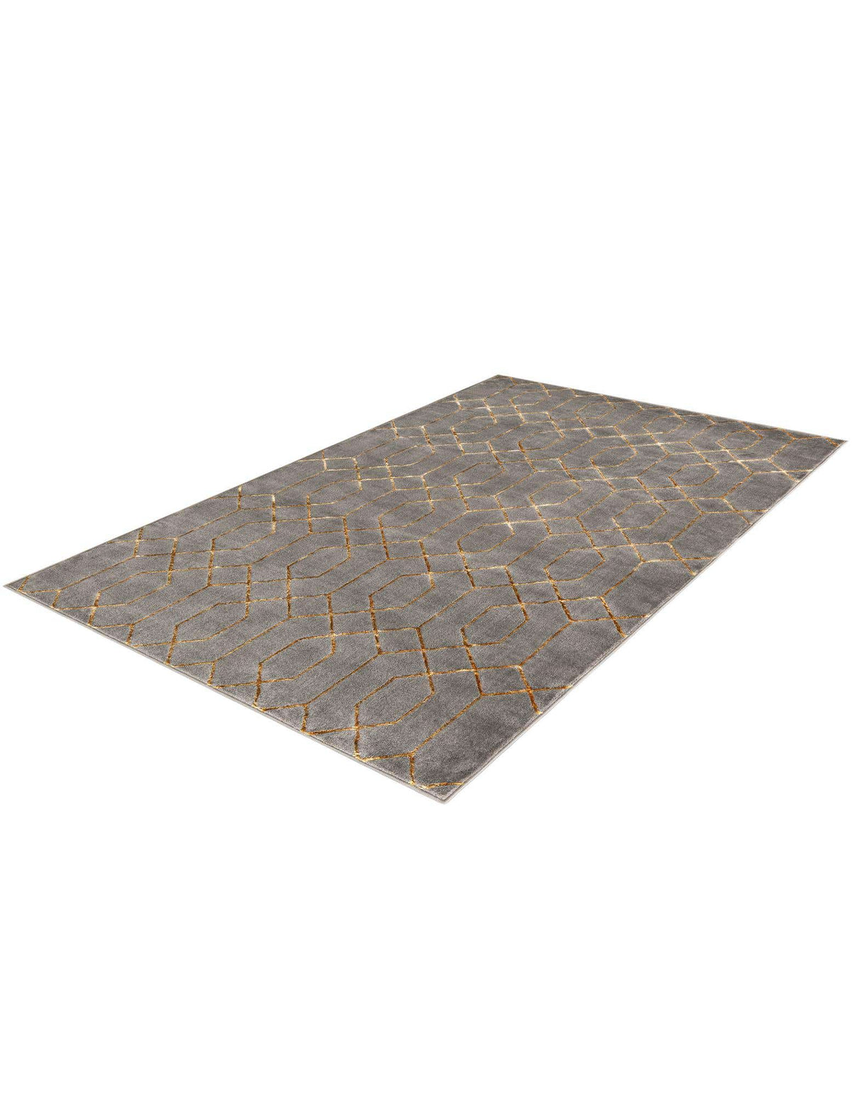 Marilyn Monroe™ Glam Trellis