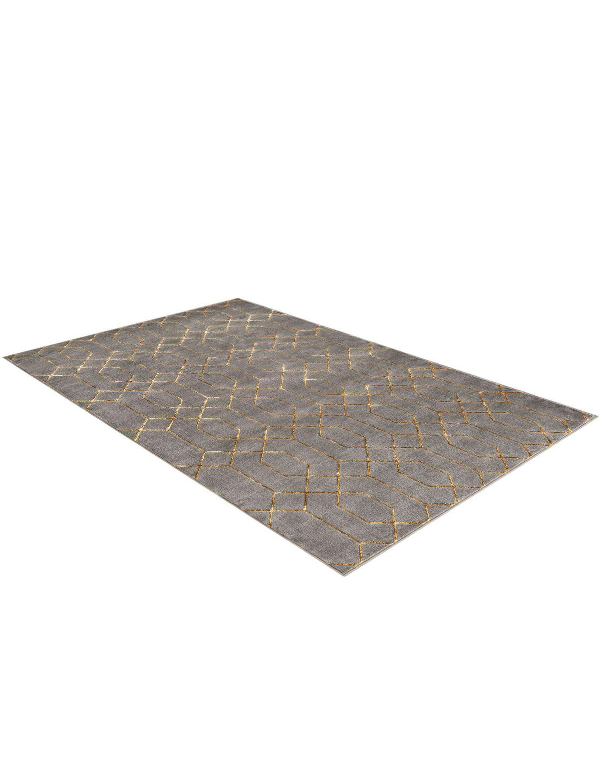 Marilyn Monroe™ Glam Trellis