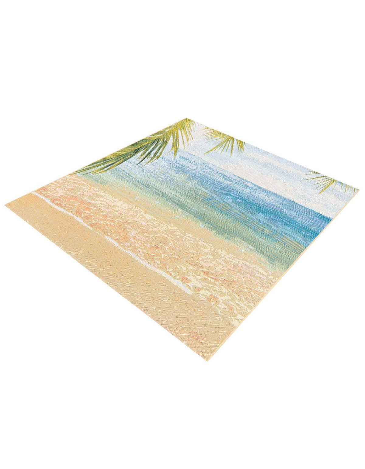 Outdoor Coastal