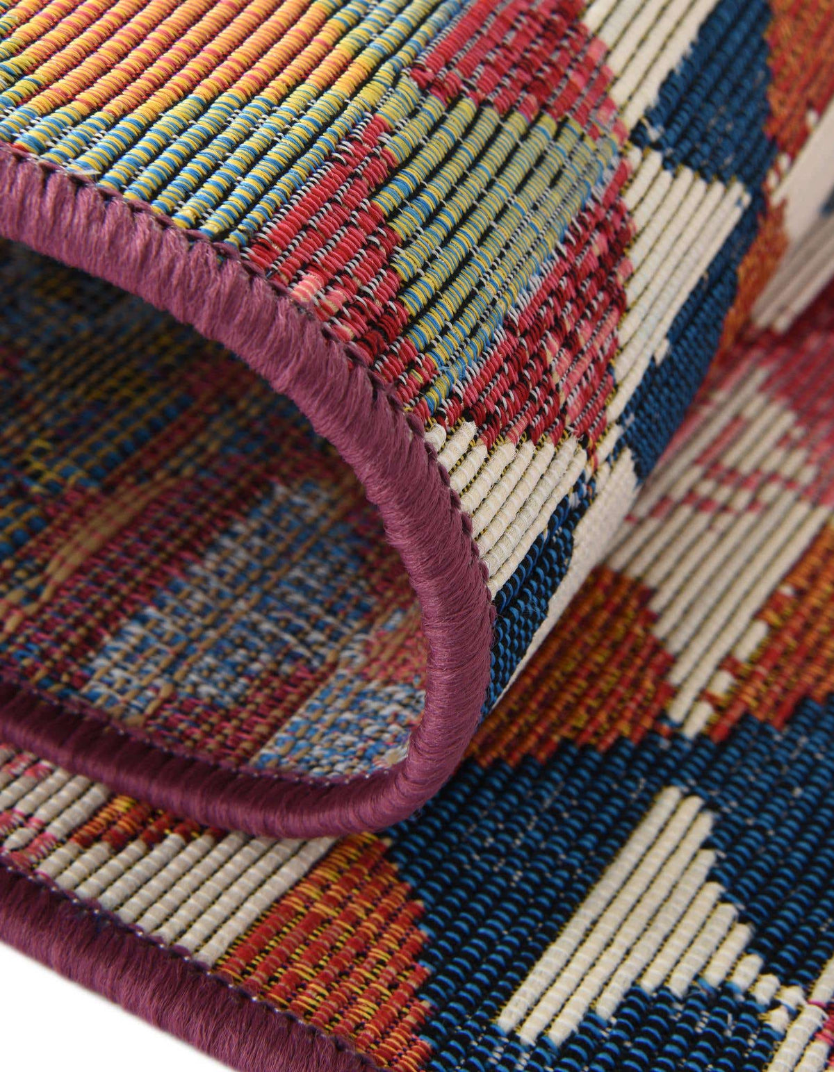 Outdoor Southwestern