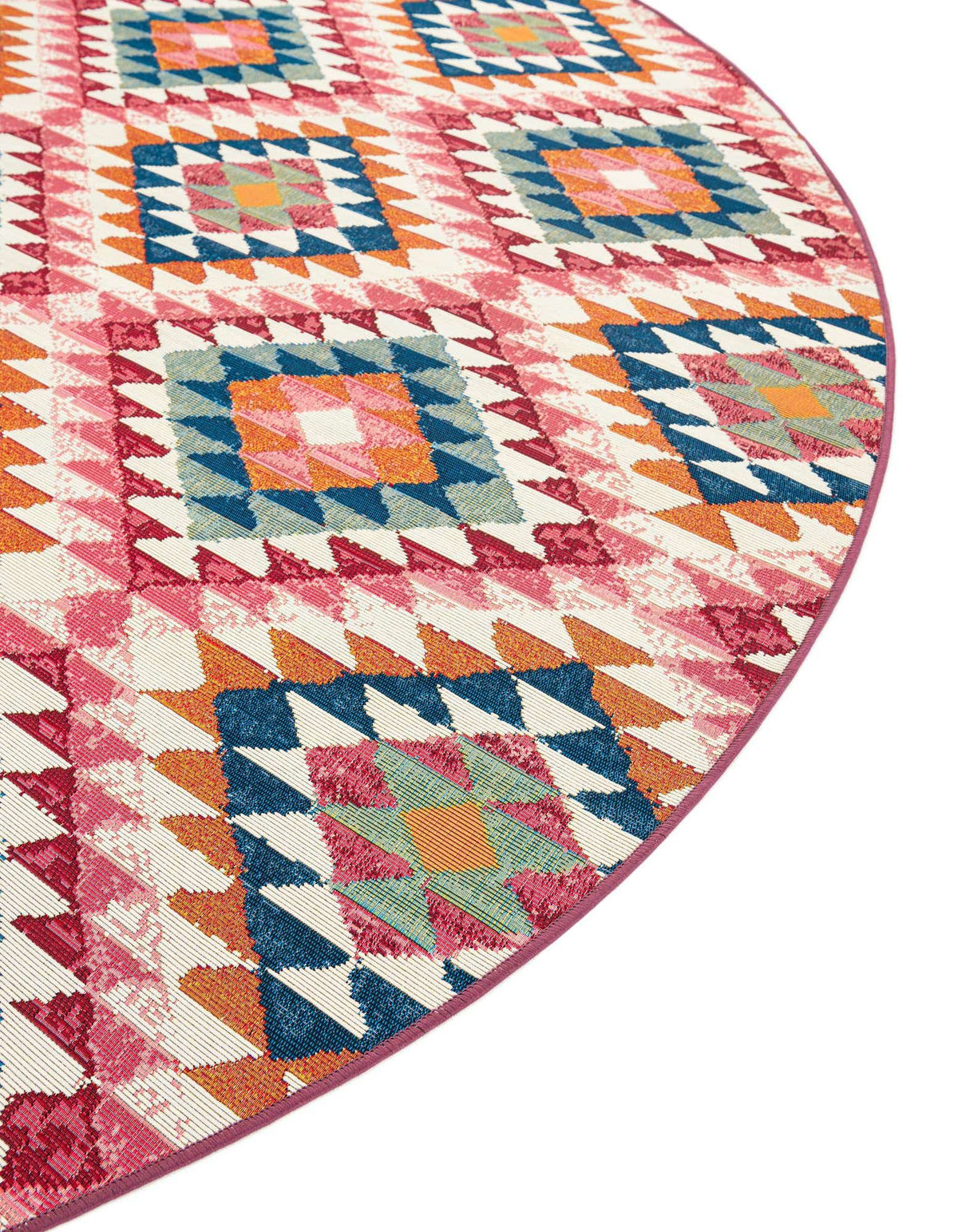 Outdoor Southwestern