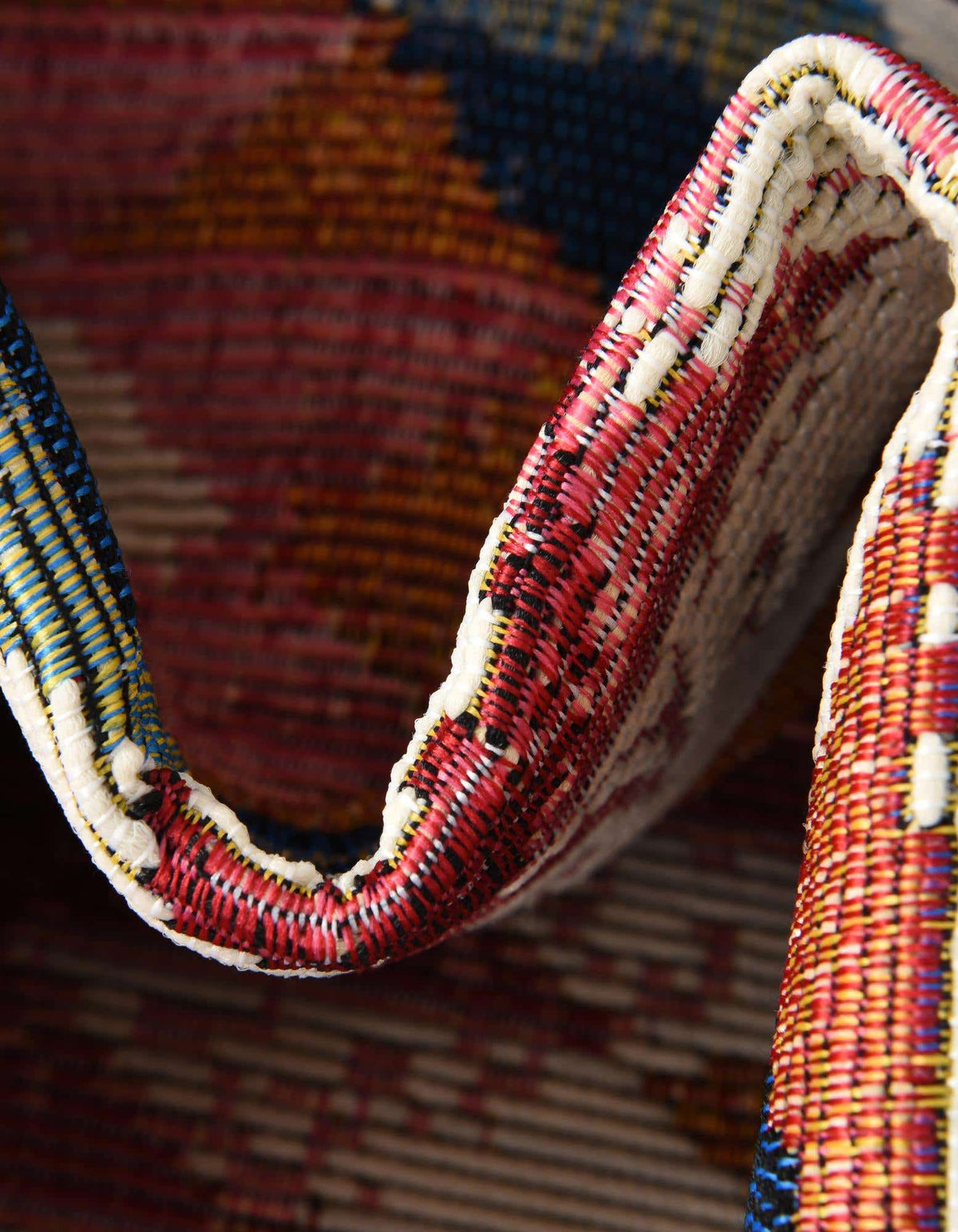 Outdoor Southwestern