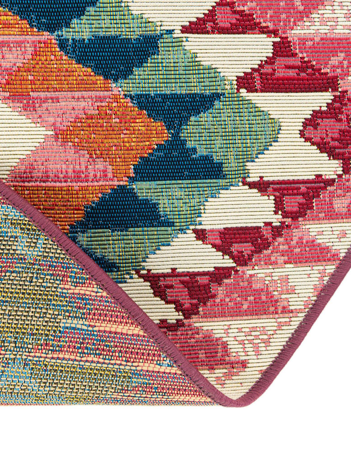 Outdoor Southwestern