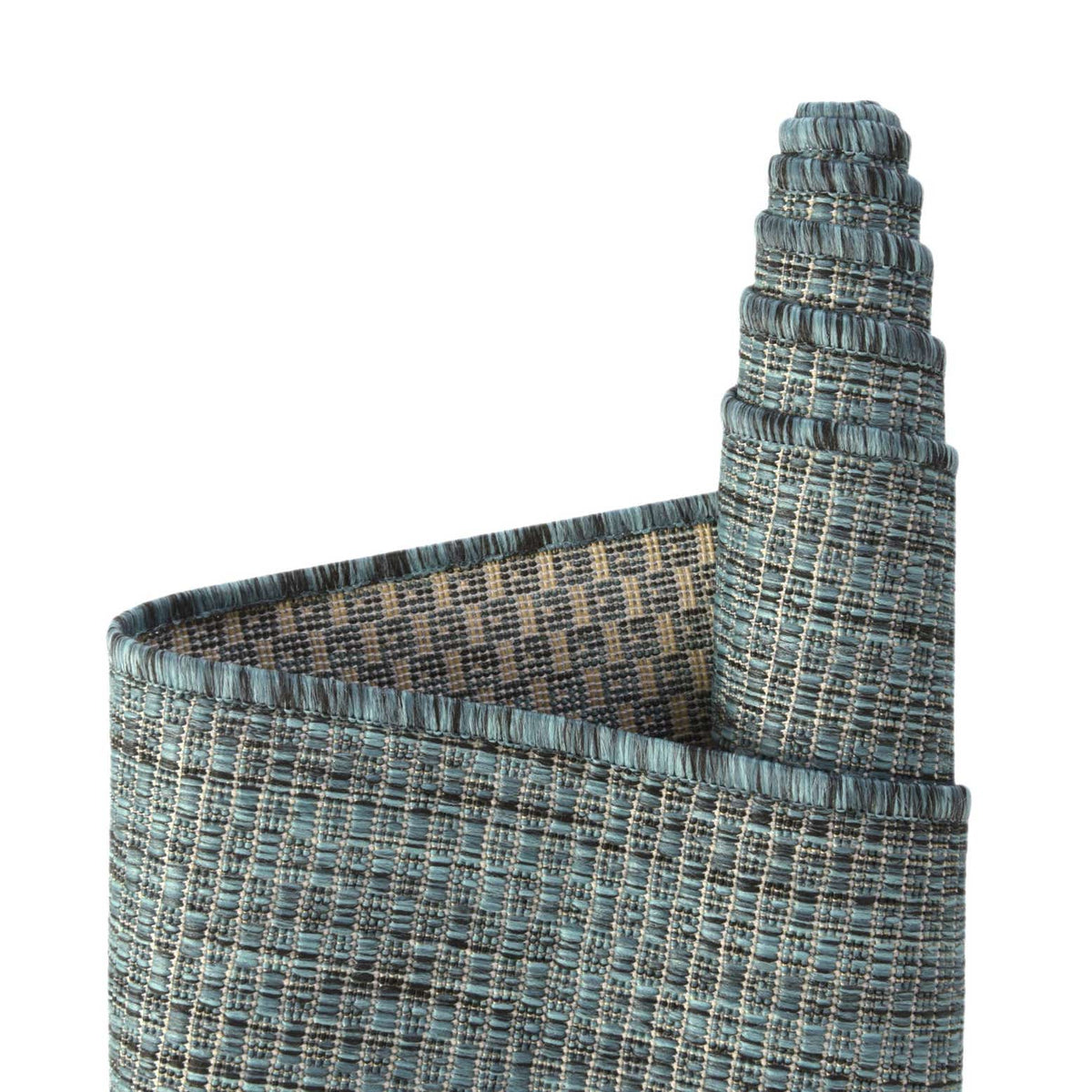 Tulum Outdoor Solid
