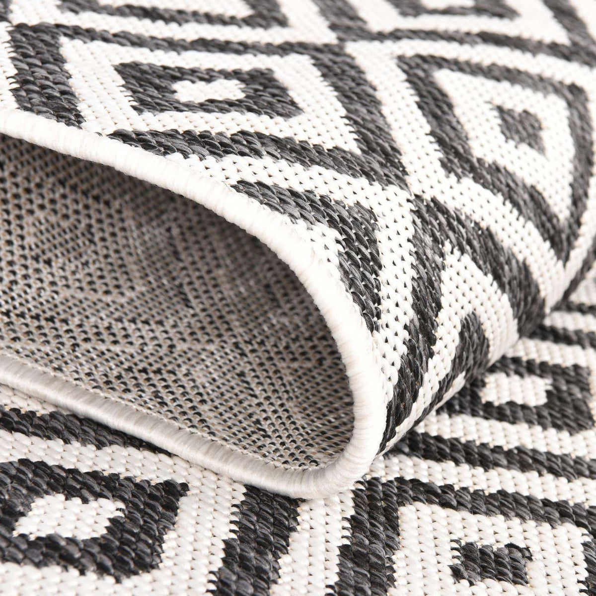 Tulum Jill Zarin Outdoor