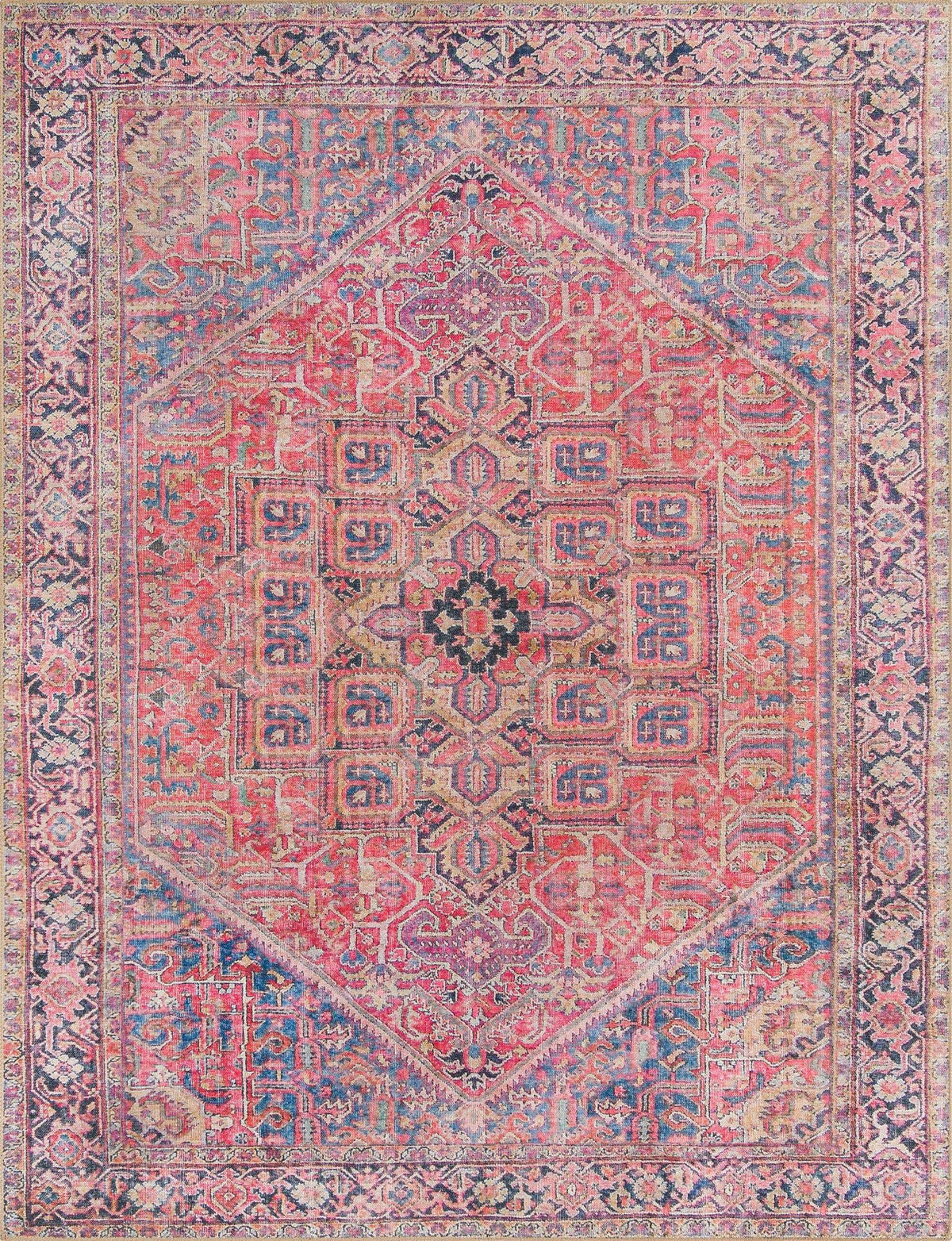 185 x 274 Timeless