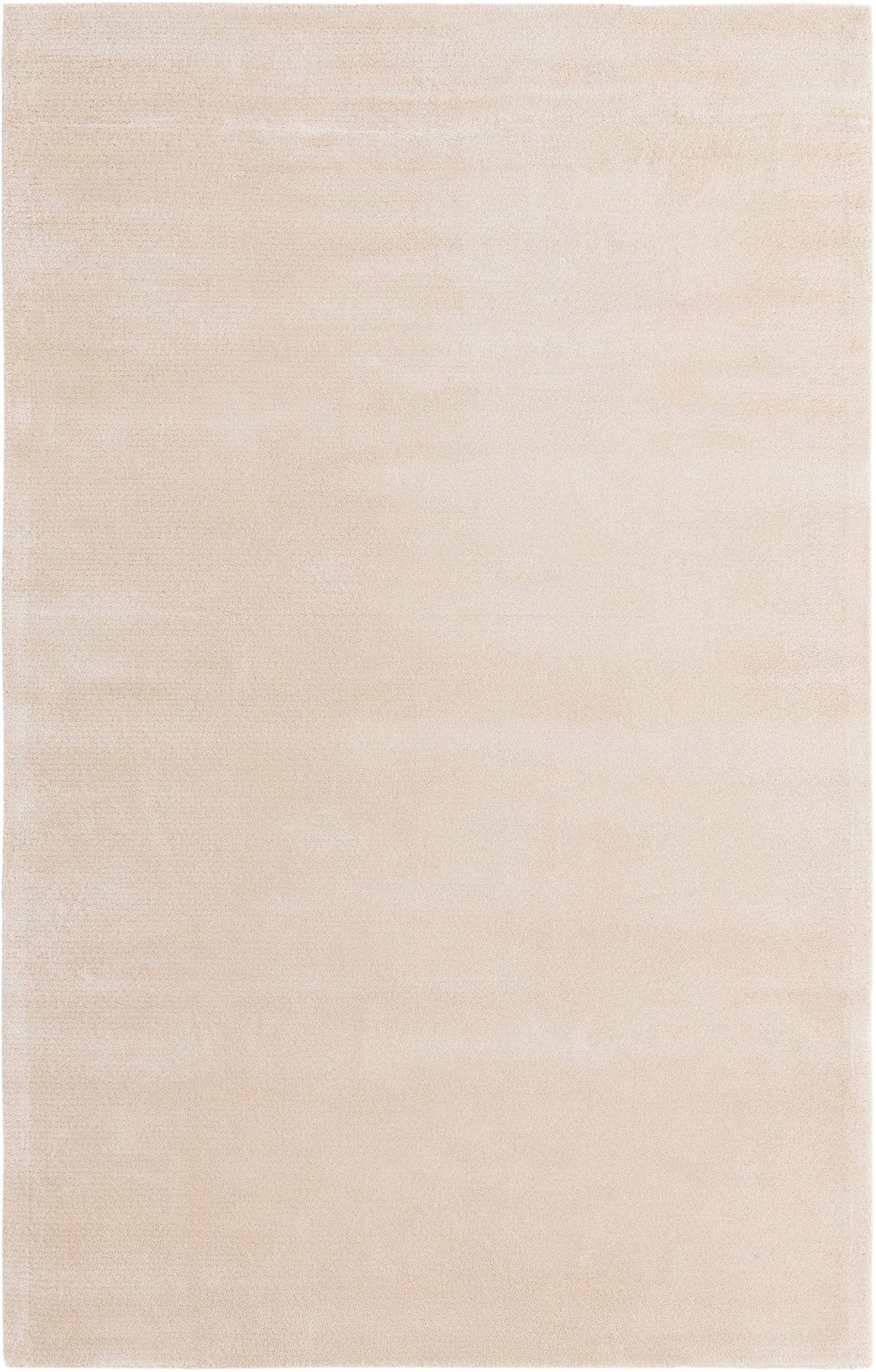Rechteck Teppich Robotuft in Beige von Hadorn™ - Lifestyle Image