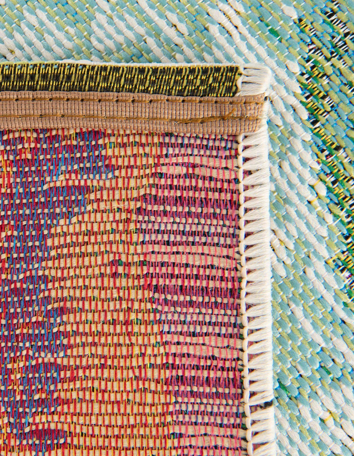 Outdoor Botanical