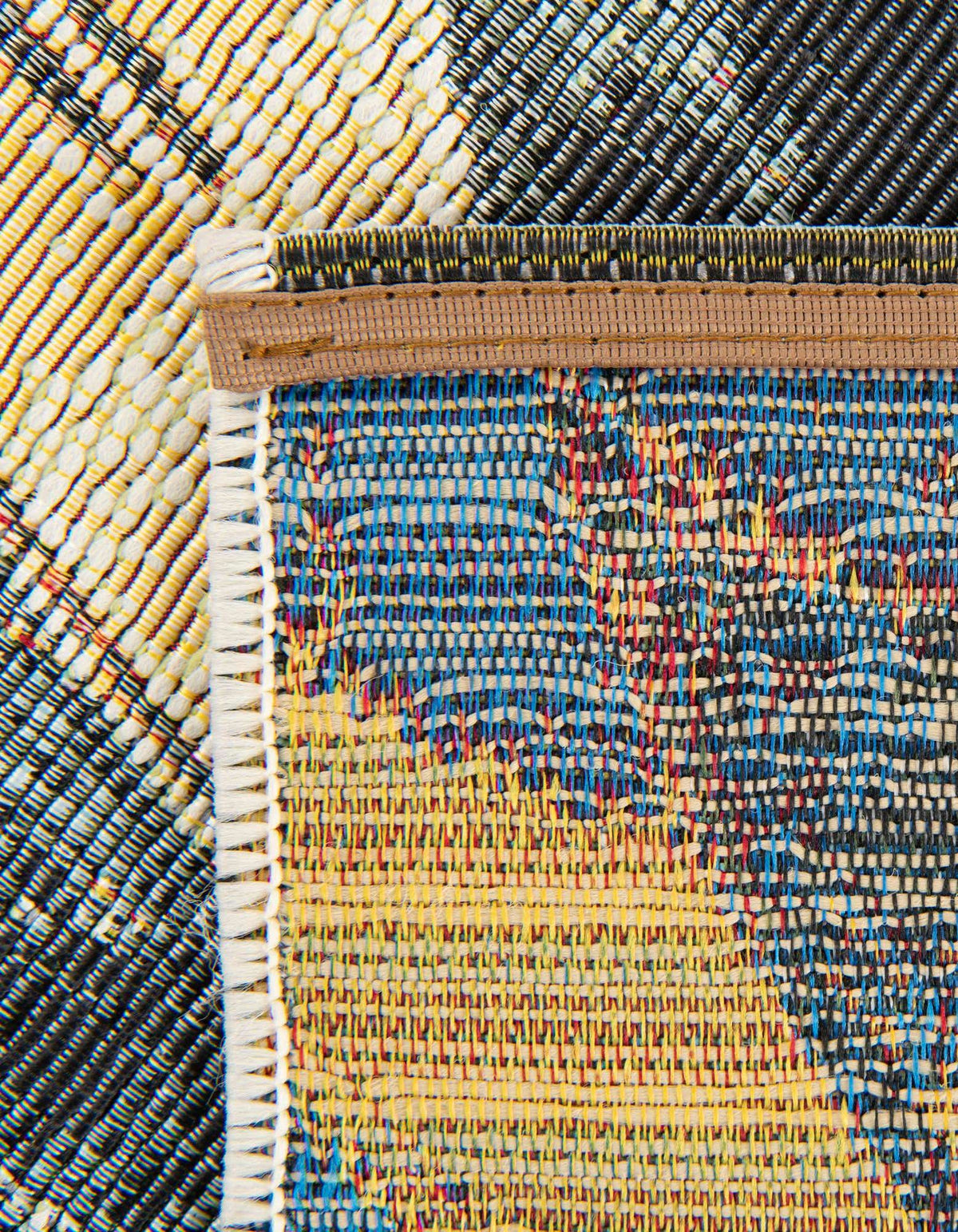 Outdoor Botanical