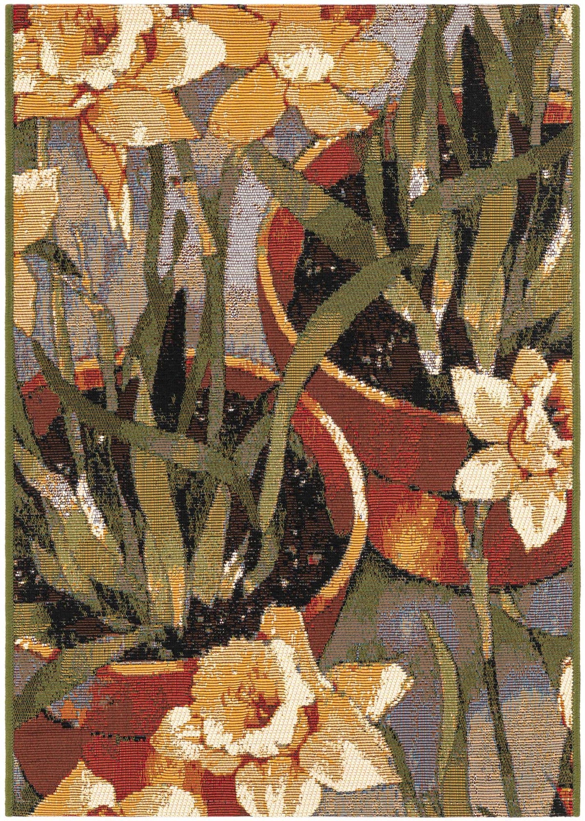 Outdoor Botanical