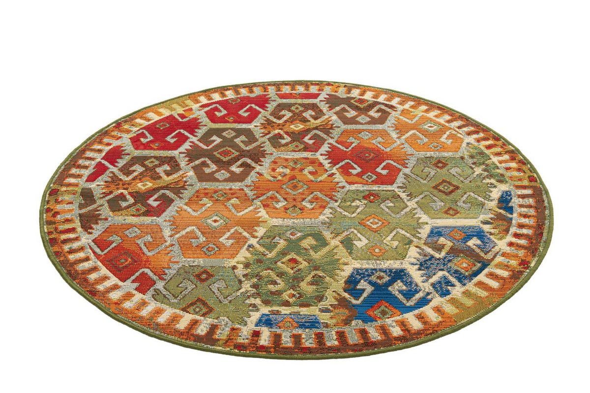 Outdoor Southwestern