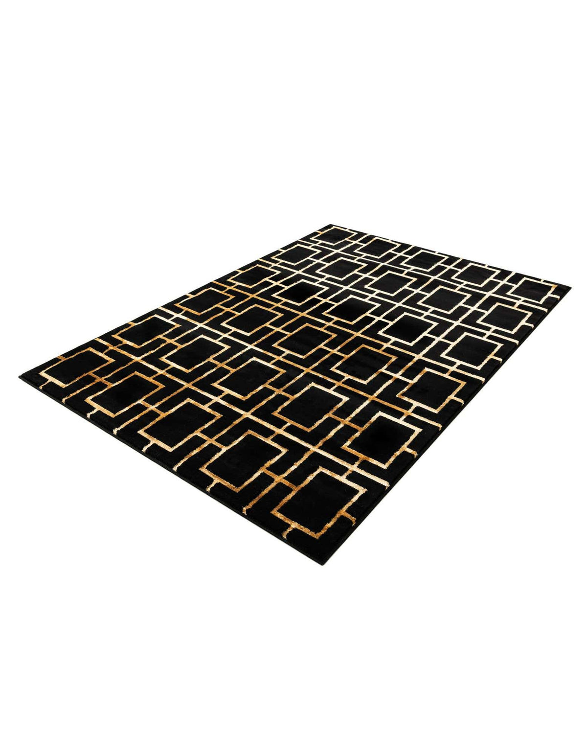 Marilyn Monroe™ Glam Trellis