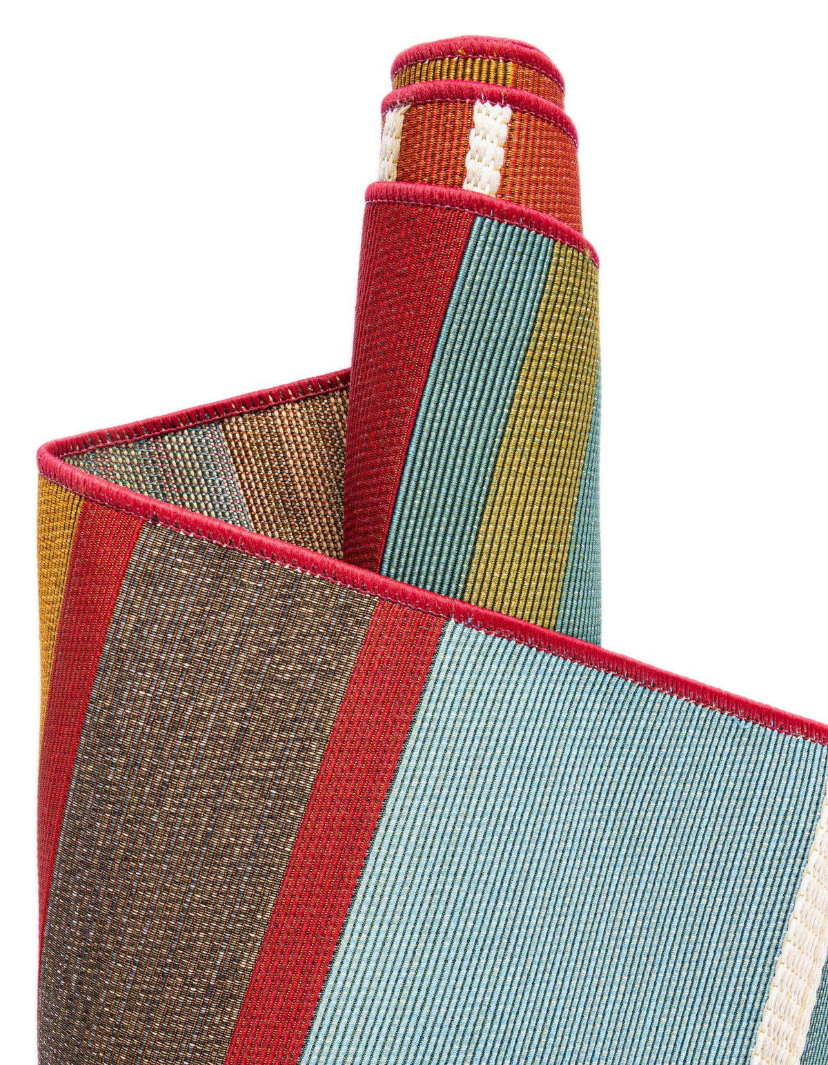 Outdoor Modern