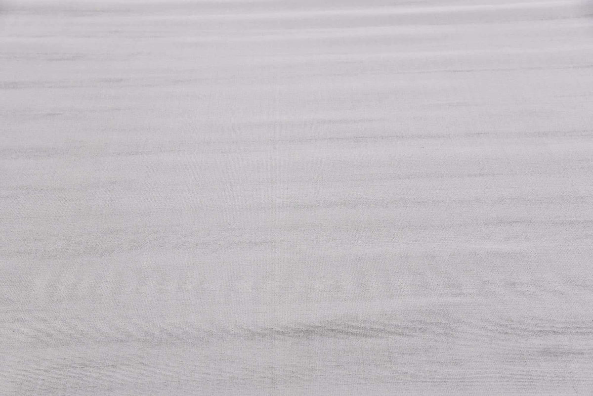 Rechteck Teppich Tribeca in Grau von Hadorn™ - Lifestyle Image