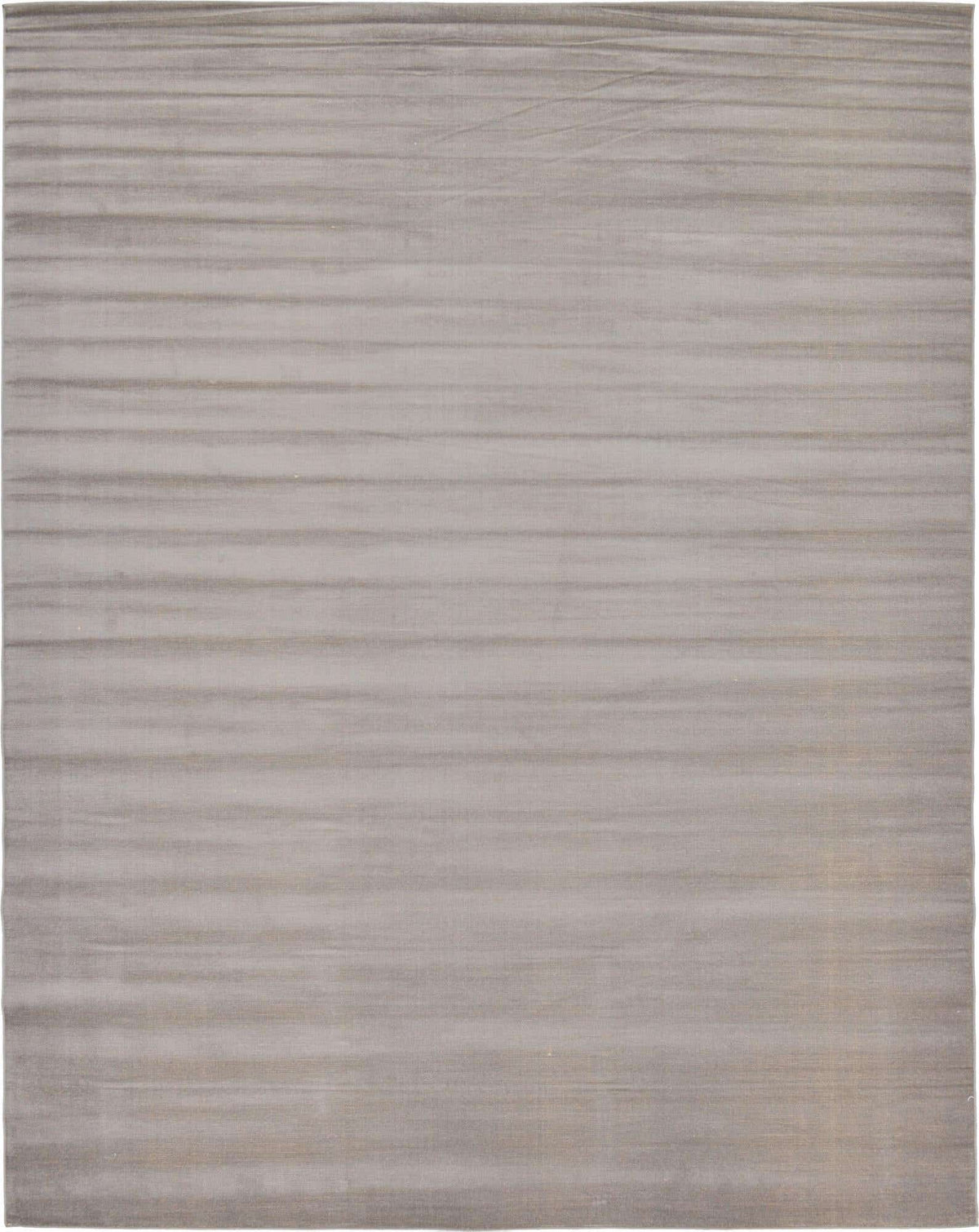 Rechteck Teppich Tribeca in Grau von Hadorn™ - Lifestyle Image