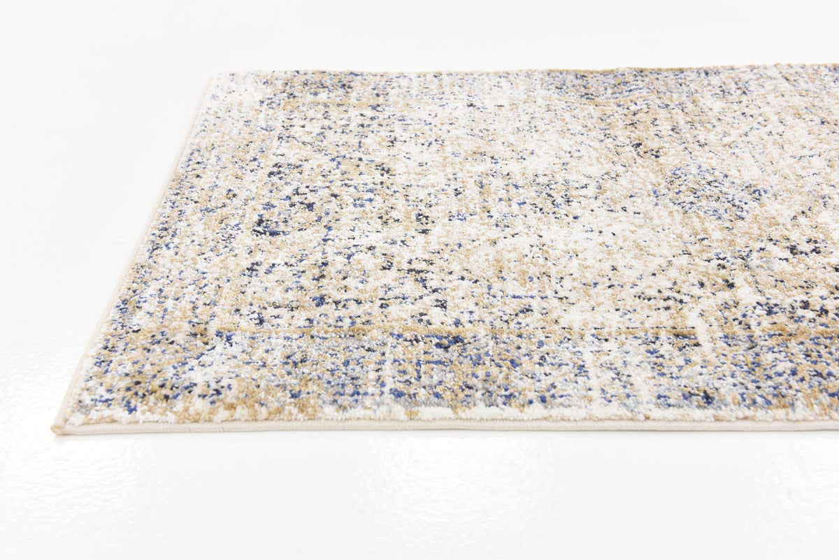 Läufer Teppich Lexington in Creme von Hadorn™ - Lifestyle Image