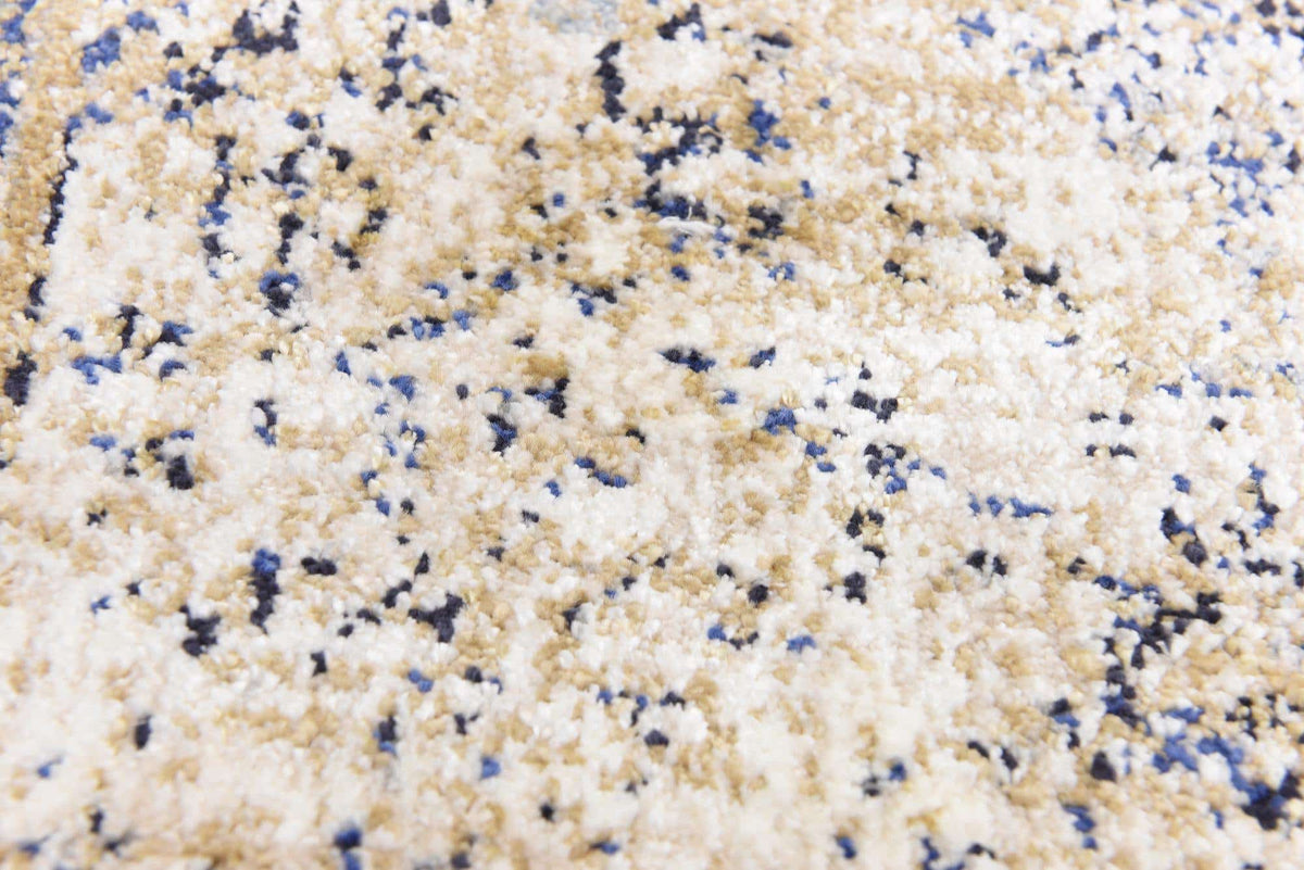 Läufer Teppich Lexington in Creme von Hadorn™ - Lifestyle Image