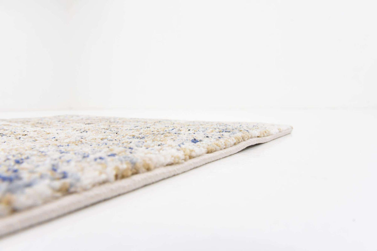 Läufer Teppich Lexington in Creme von Hadorn™ - Lifestyle Image