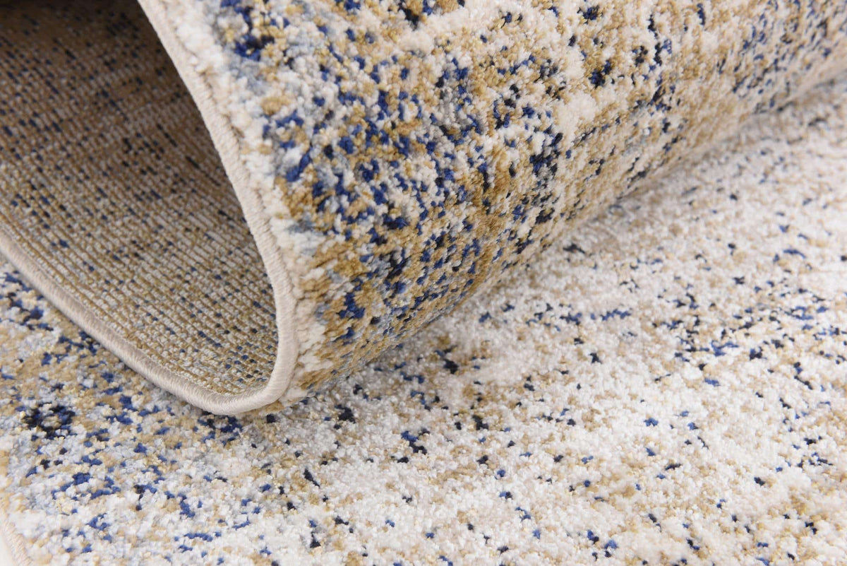 Läufer Teppich Lexington in Creme von Hadorn™ - Lifestyle Image