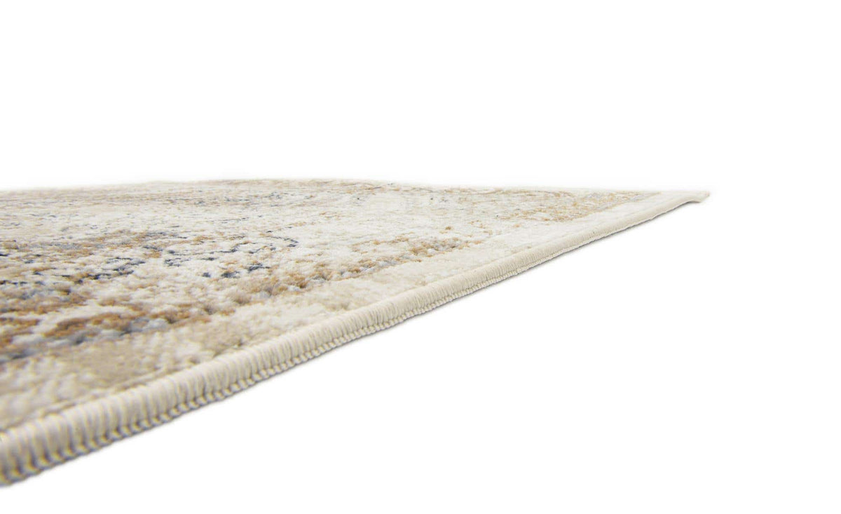 Läufer Teppich Villa in Beige von Hadorn™ - Lifestyle Image