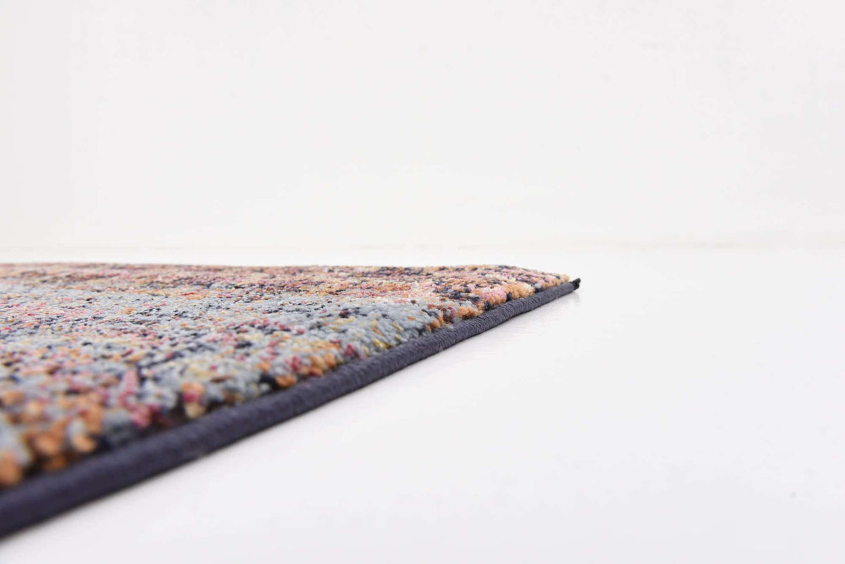 Rechteck Teppich Lexington in Mehrfarbig von Hadorn™ - Lifestyle Image