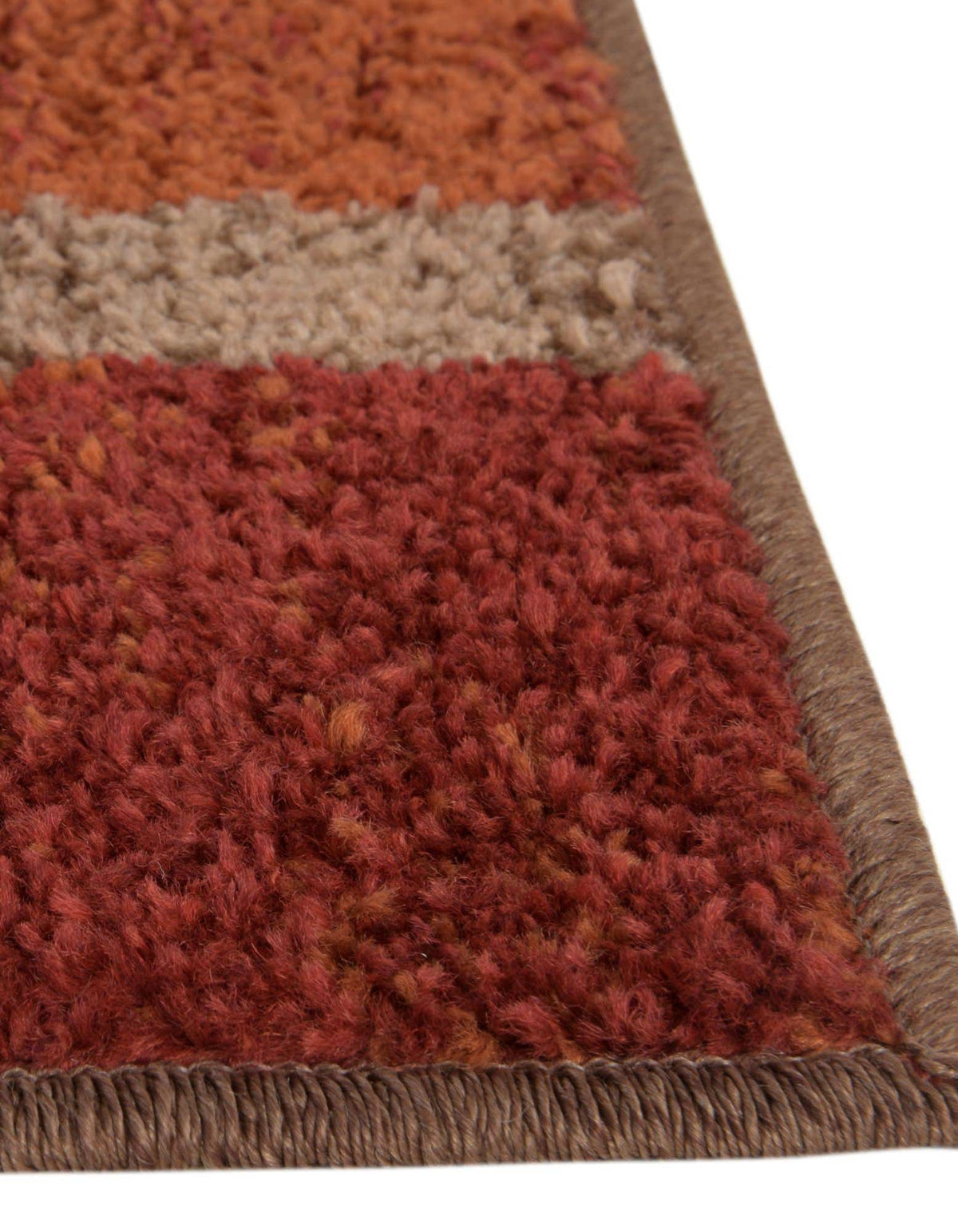 Läufer Teppich Harvest in Mehrfarbig von Hadorn™ - Lifestyle Image
