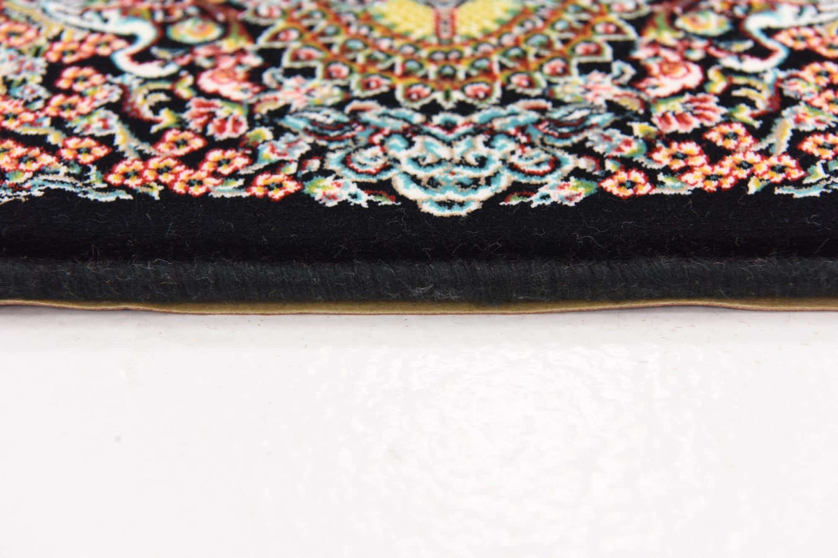 Läufer Teppich Dynasty in Beige von Hadorn™ - Lifestyle Image