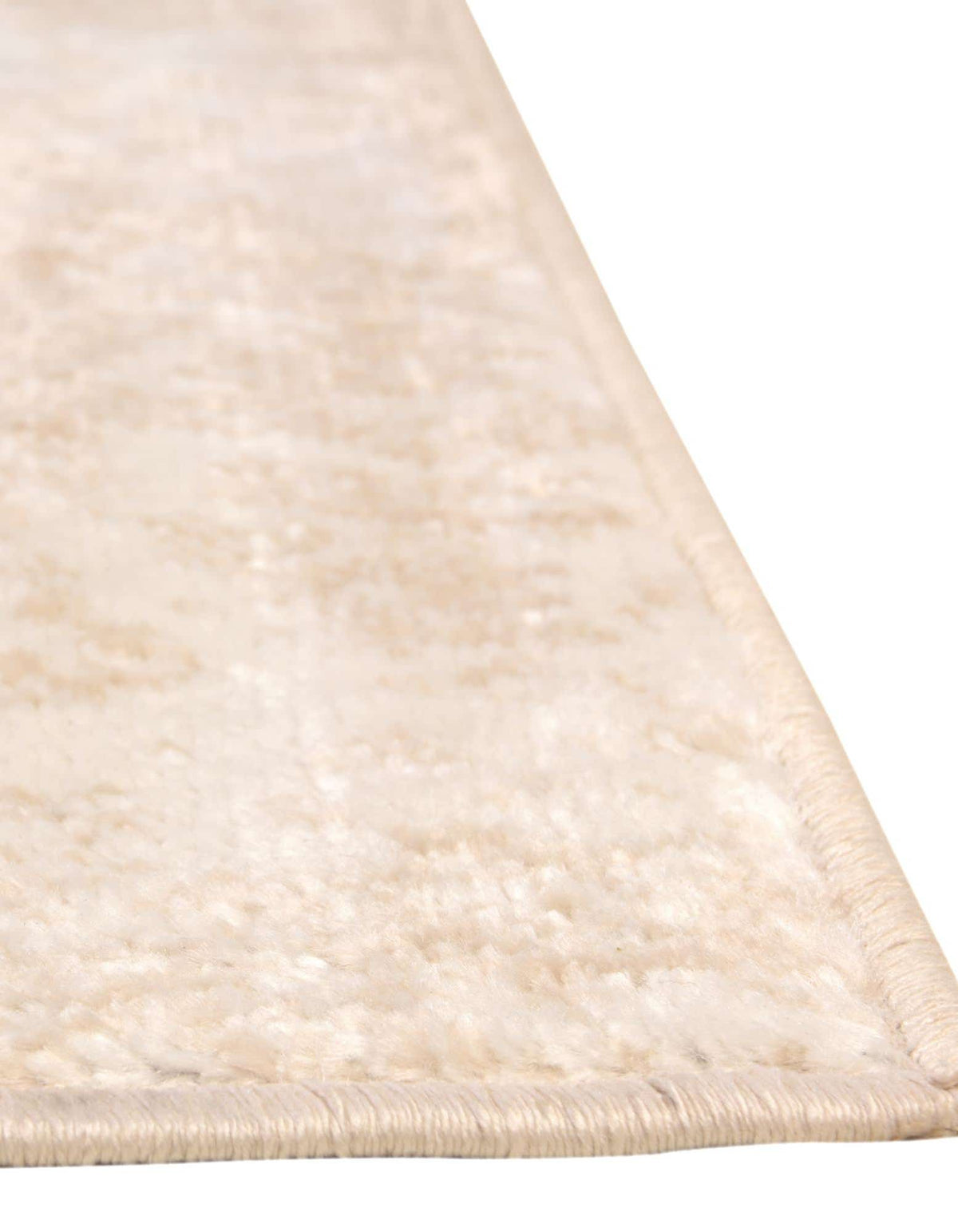 Läufer Teppich Aurora in Sand von Hadorn™ - Lifestyle Image